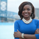 Republican National Committee Rising Star honoree Chelsi P. Henry
Courtesy of CHELSI P. HENRY